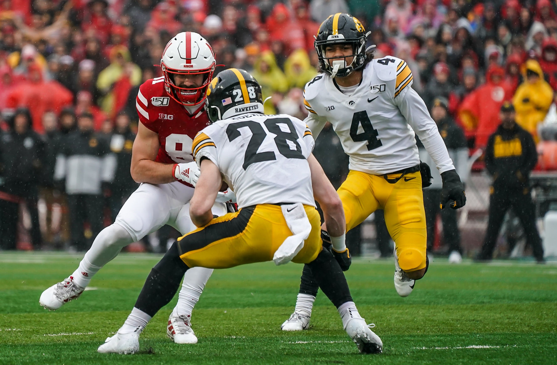 Huskers_004_AB.JPG